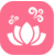 深圳按摩推油|深圳桑拿网